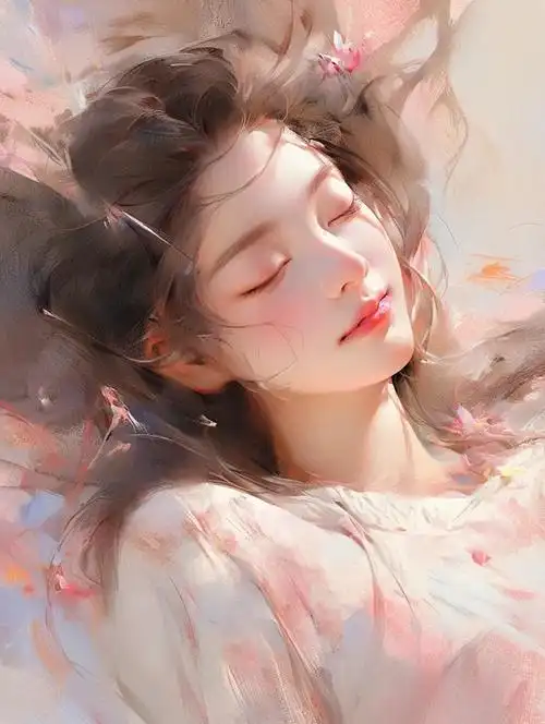 流浪地球2 榜单图